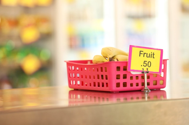 Shutterstock 1097556347