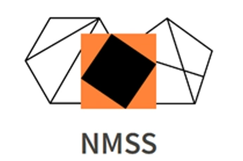 Event NMSS