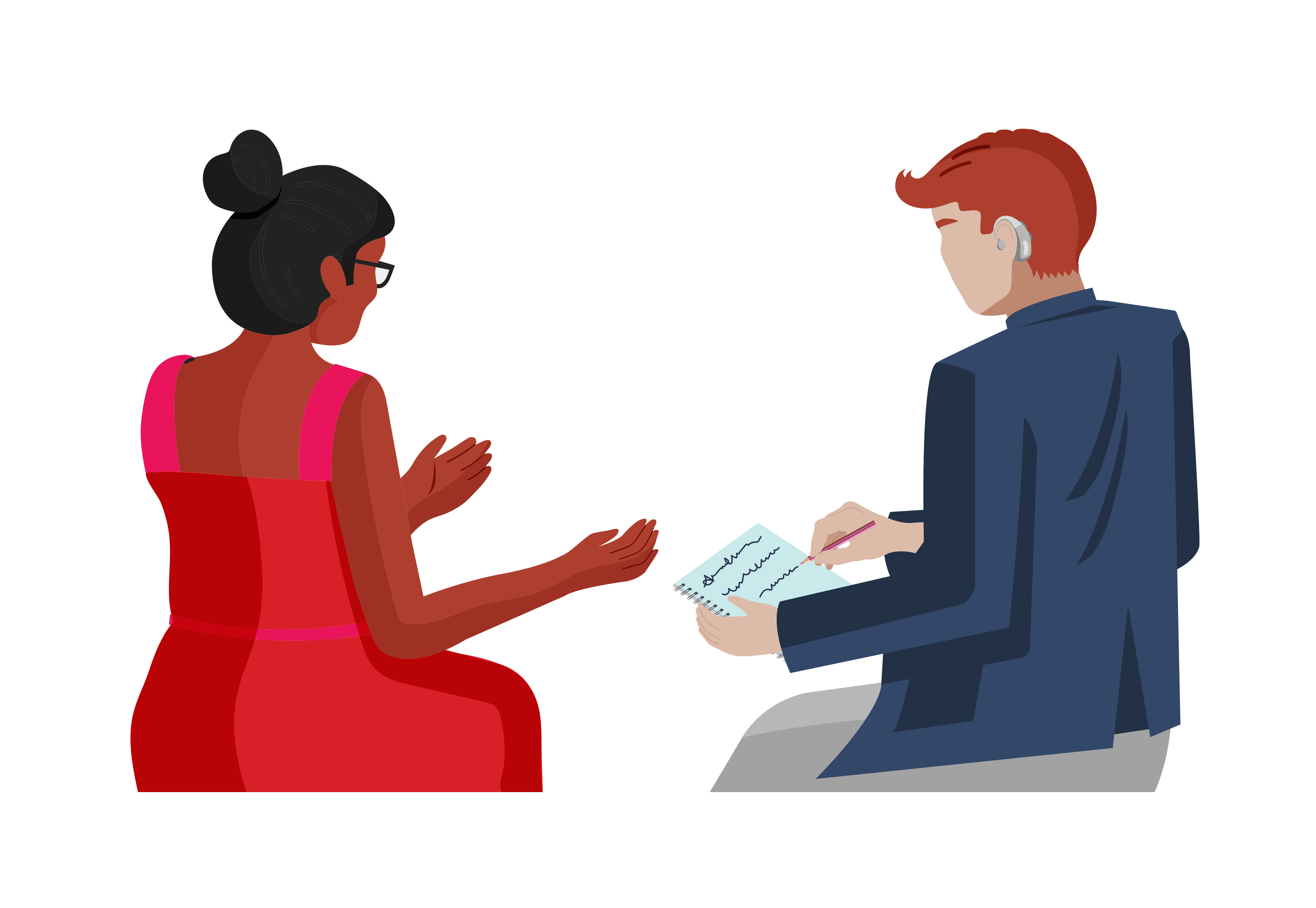 Quiz Help People 2025