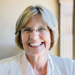 Lyn Beazley