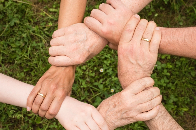 Engage The Community Resized