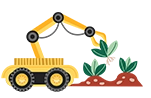 Robotic Engineering