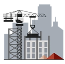 Structural Engineering
