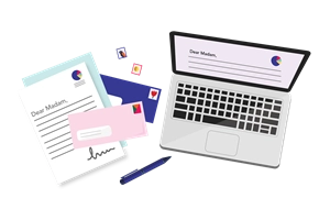 Batch5 5 Final V2 01