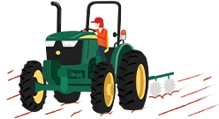 Agriculture