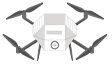 Computer Science