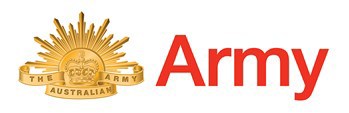 Army logo