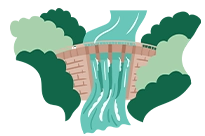 Process Resource Engineering