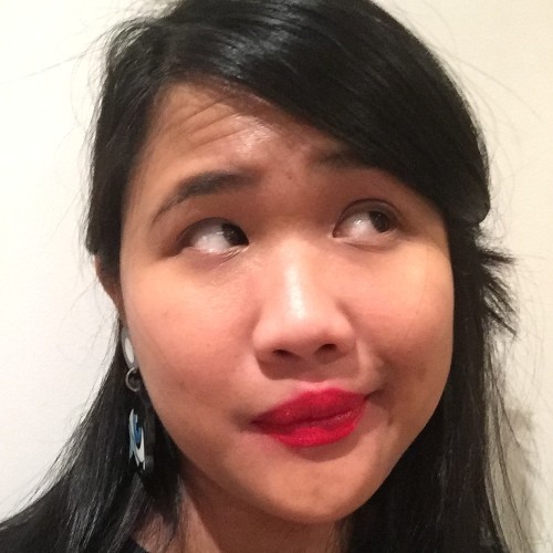 Linda Lai