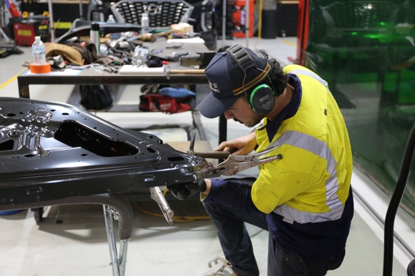 54594926525 60997B6086 O