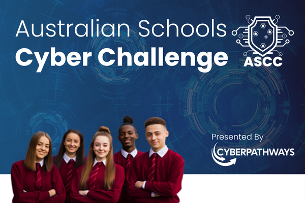 CP ASCC2025 Header 600X400 BLANK (30)