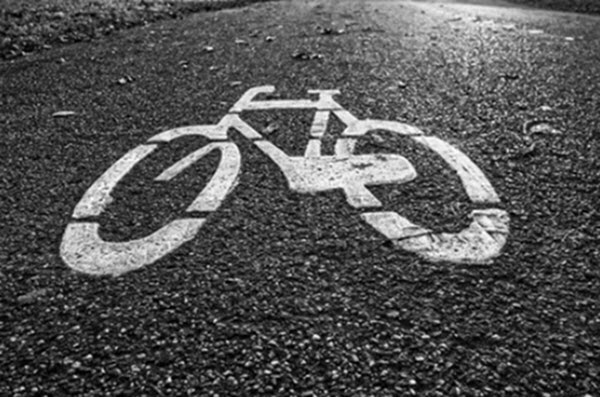 Can An AI Recognise What You Are Drawing Thumbnail New