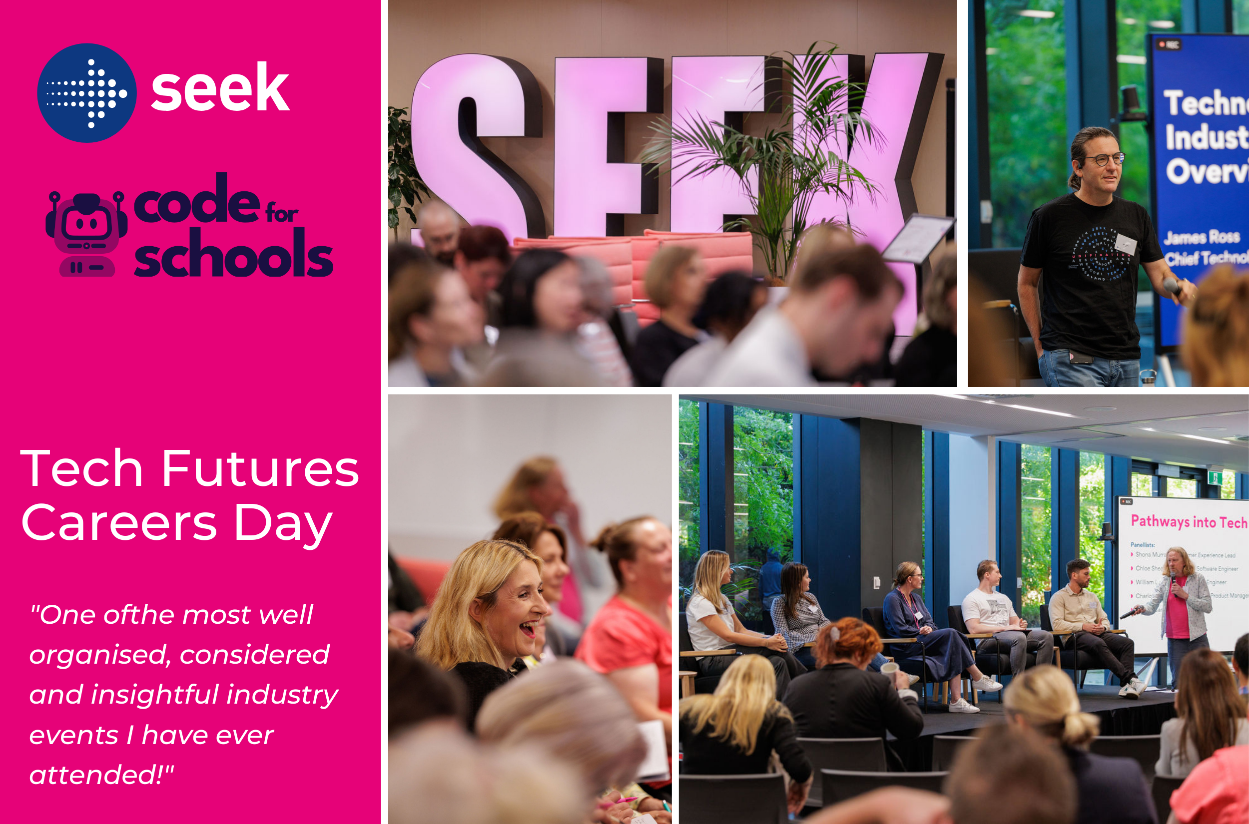 Careers Day Image For Gist (1)