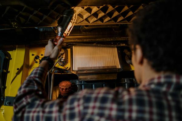 Pexels Cottonbro 7541987