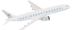 Aviation