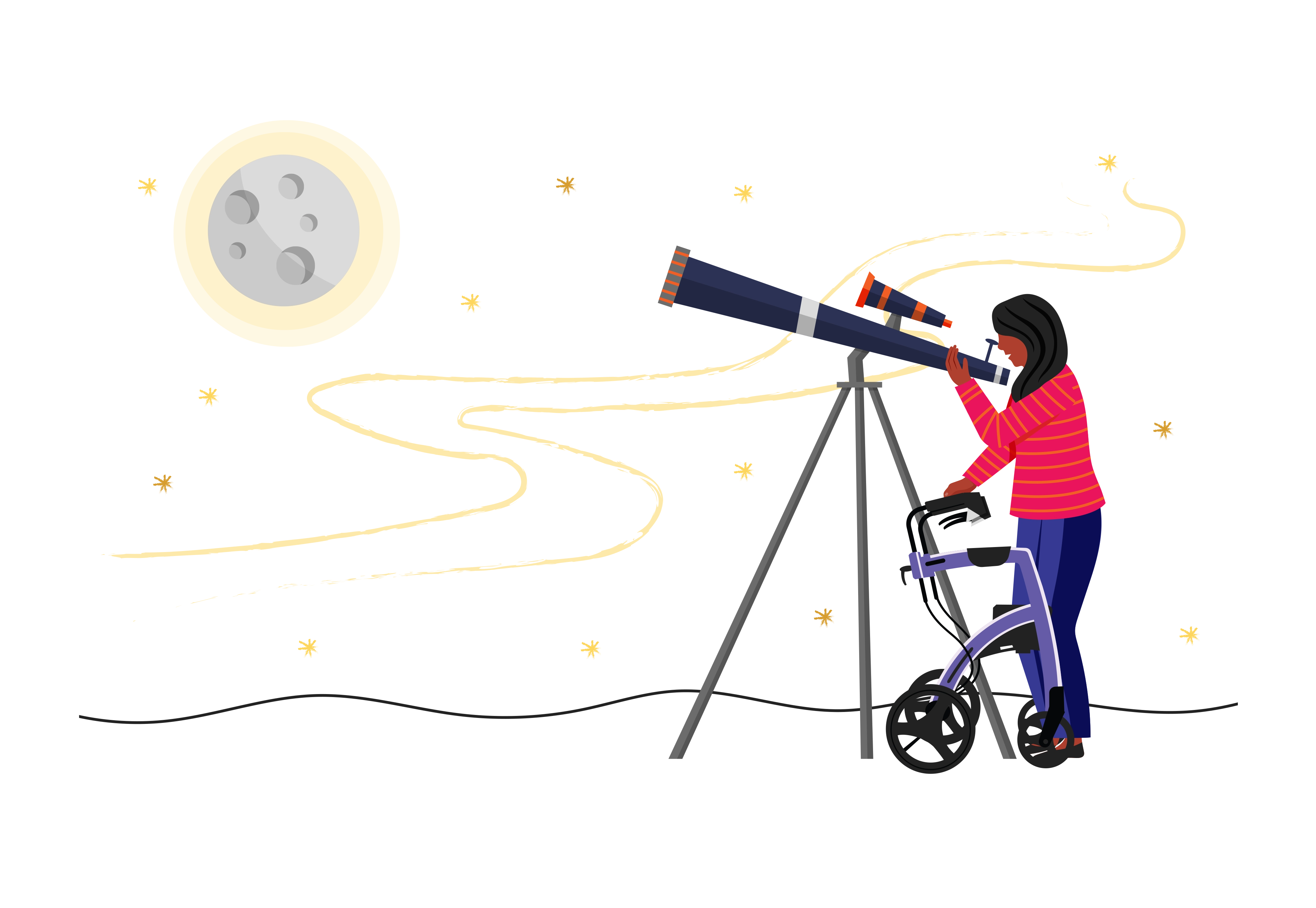 Quiz Study Astronomy 2025