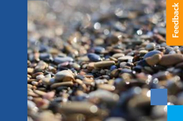 Dig Deep Thumbnail 600X398