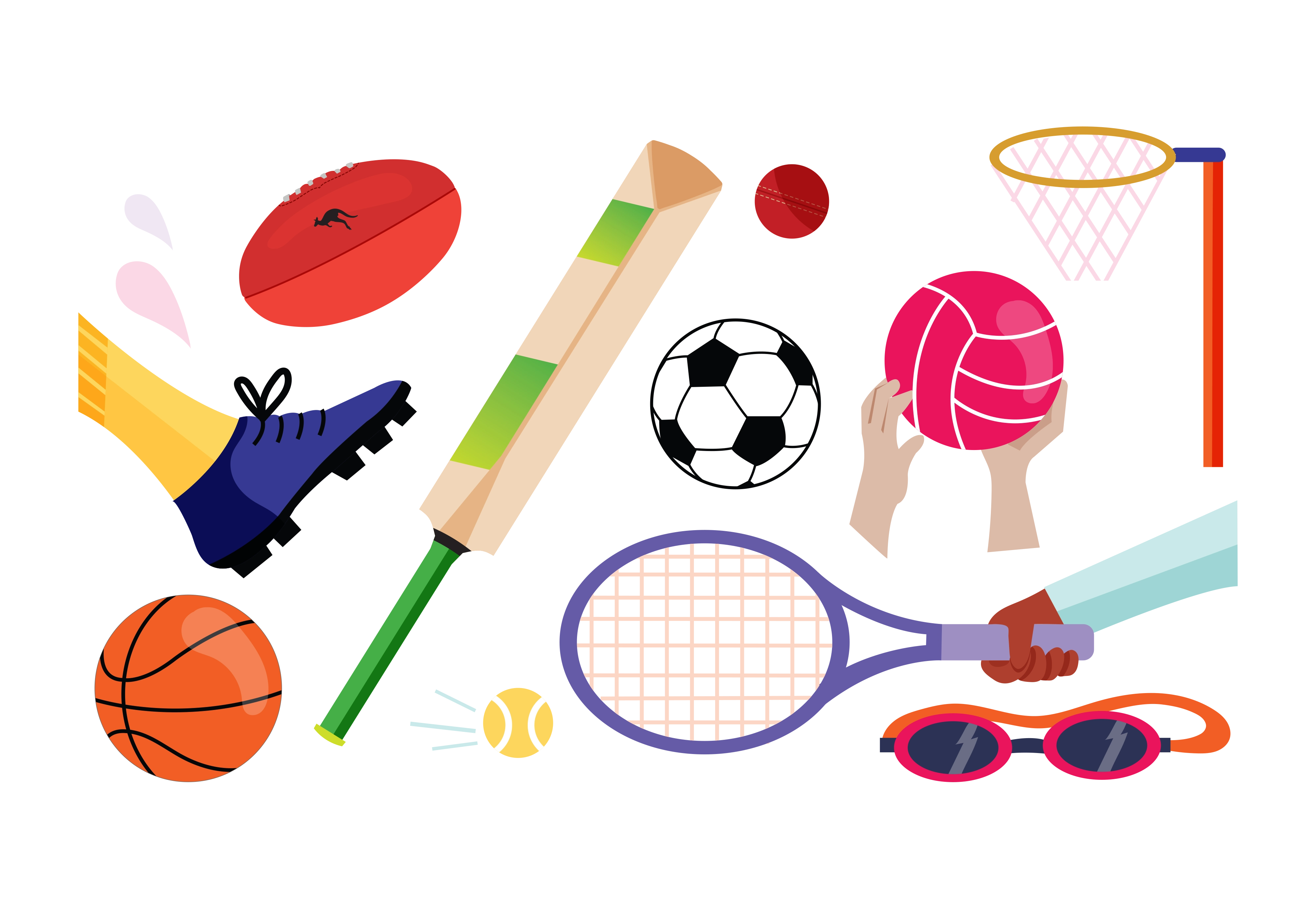 Quiz Play Sport 2025