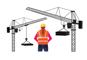 Building&Construction