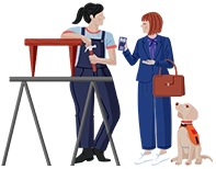 Accountant Woodwork