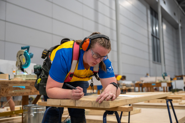 54590218838 1113A05655 O