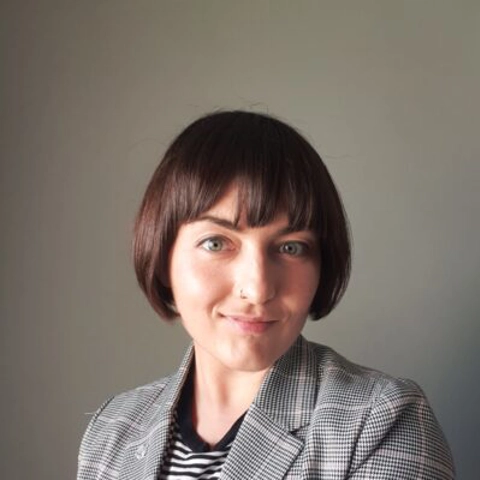 08 Kathryn Gledhill Tucker Web