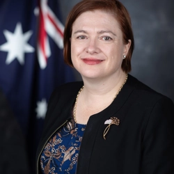 14 Tanya Monro Headshot
