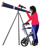Physics Astronomy
