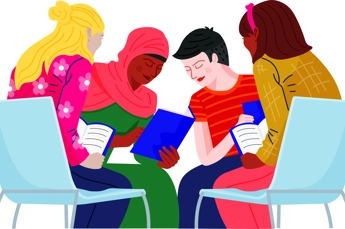 Religiousstudies (1)