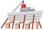 Maritime Engineering Technology