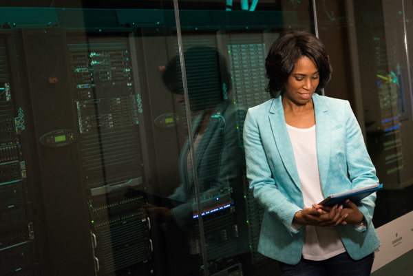 Pexels Christina Morillo 1181335