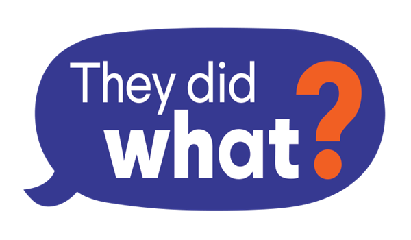 Theydidwhat Logo 600X350