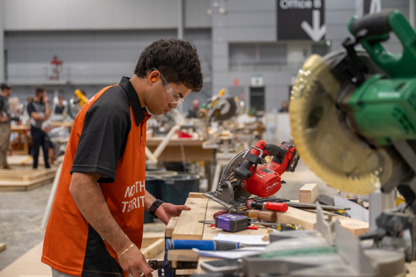 54590218223 8A96edca3c O