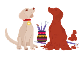 Createasculpture Final V2 01