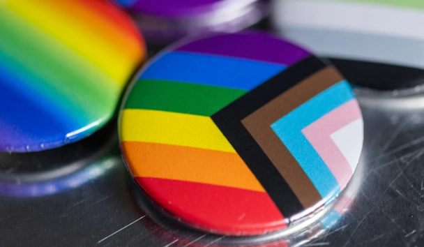 Marek Studzinski C0tgib0ylku Unsplash