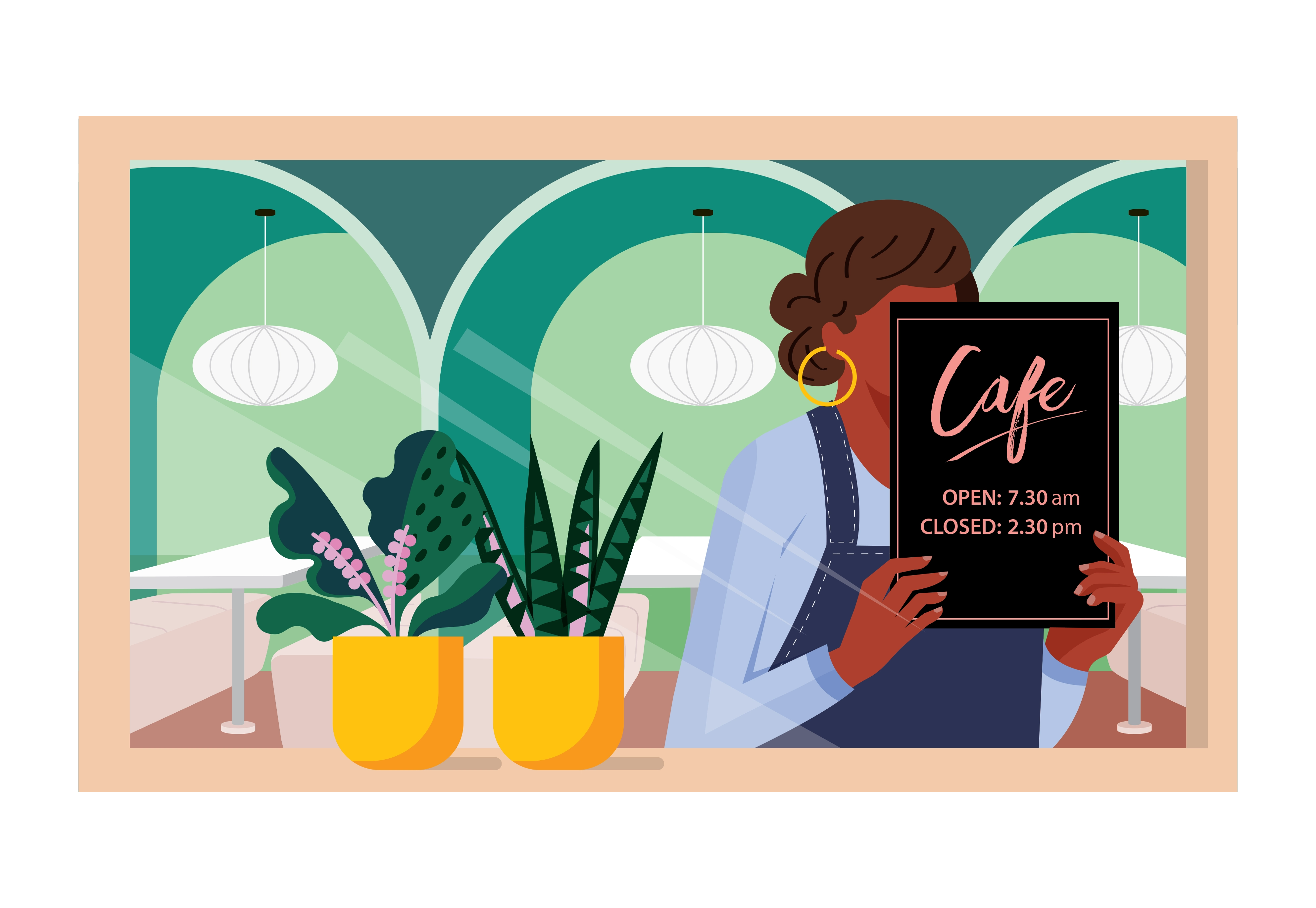 Quiz Manage A Shop 2025