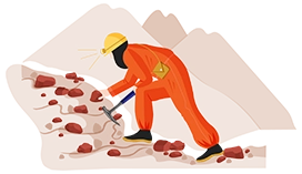Geology