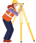 Surveyors Spatial Scientists