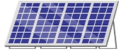 Electrical Electronic Engineering Technology