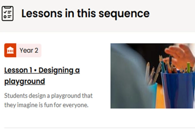 Climb, Slide Or Swing Thumbnail
