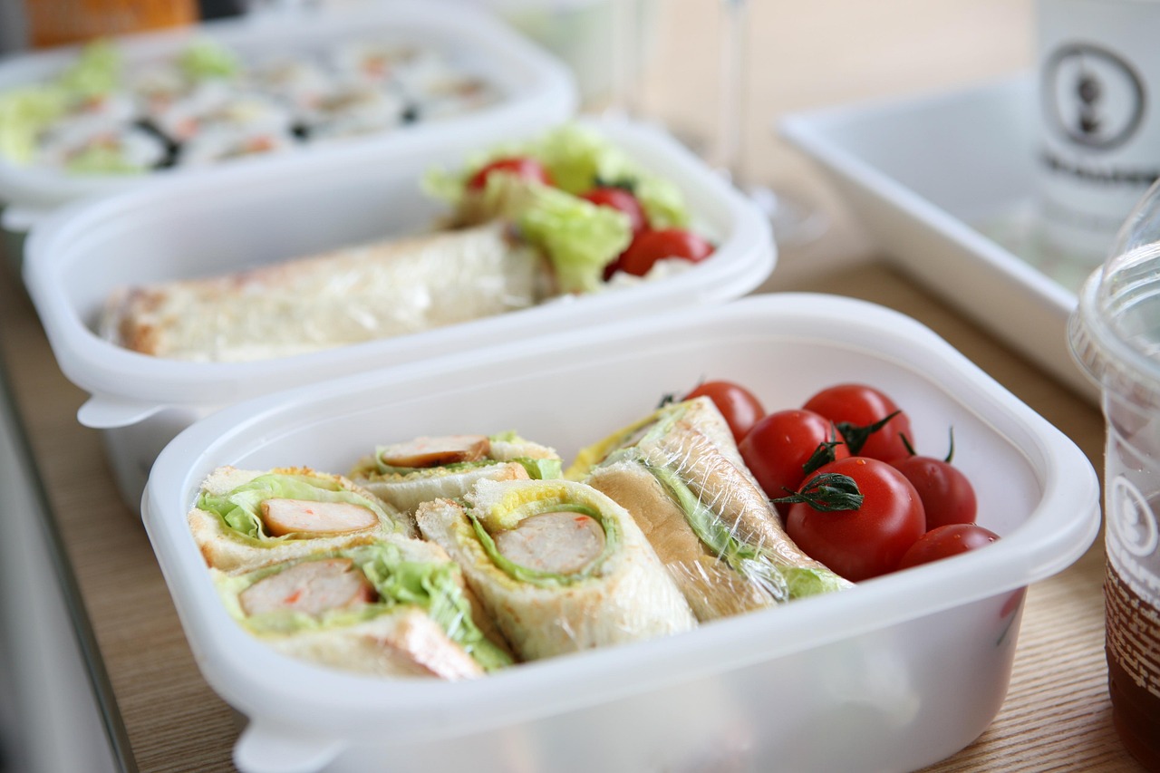 Lunch Box 200762 1280
