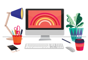 Workparttime Final 01