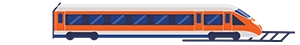 Automotive Engineering And Technology