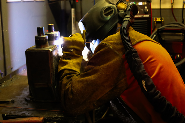 53756735603 9C2b85a23a O