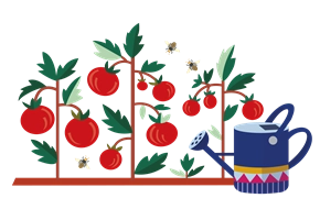 Growagarden Final 01