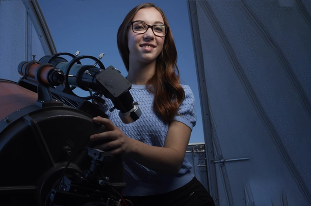 Stem In Everyday Life Kirsten Banks Credit Unsw Cropped